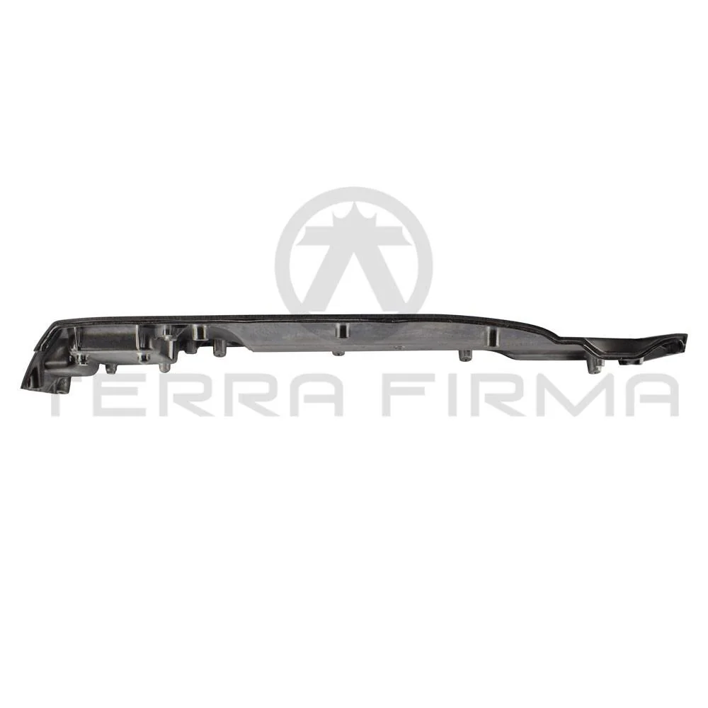 Nissan Skyline R32 R33 GTR Engine Valley Cover RB26DETT - Image 4