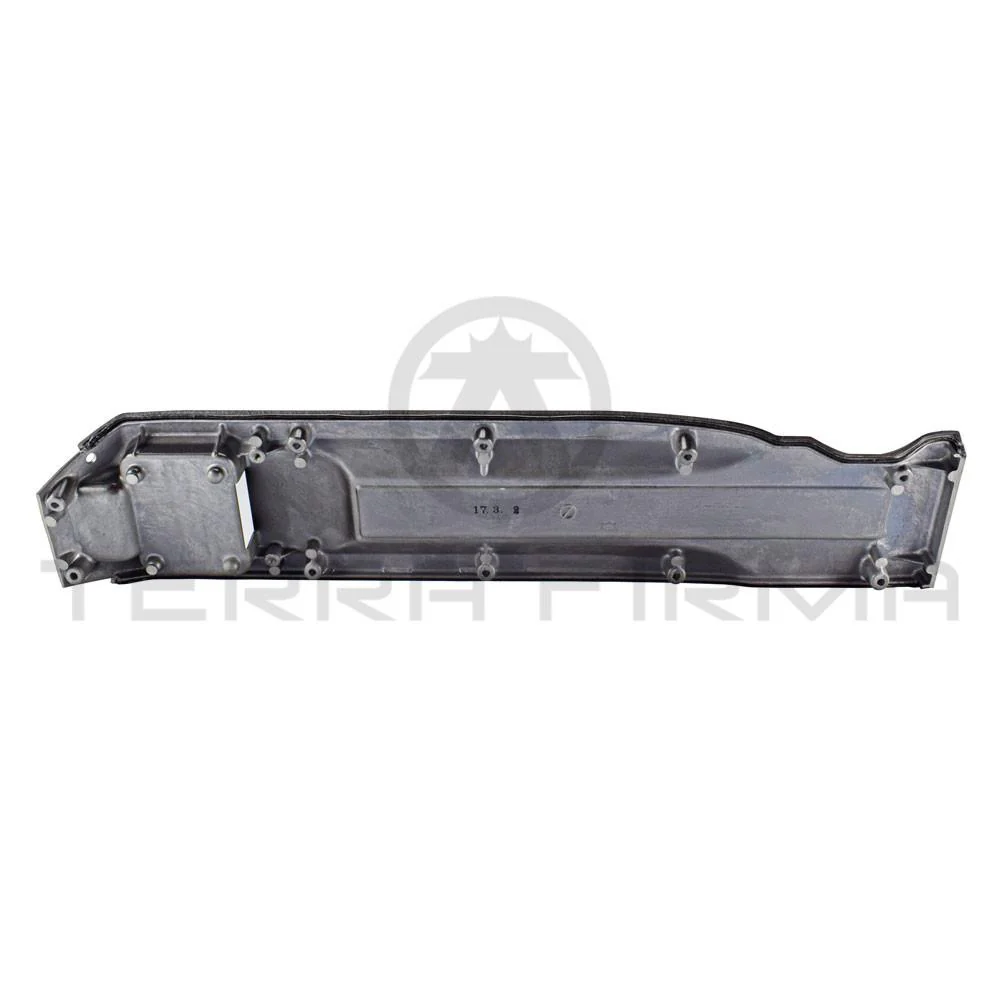 Nissan Skyline R32 R33 GTR Engine Valley Cover RB26DETT - Image 5