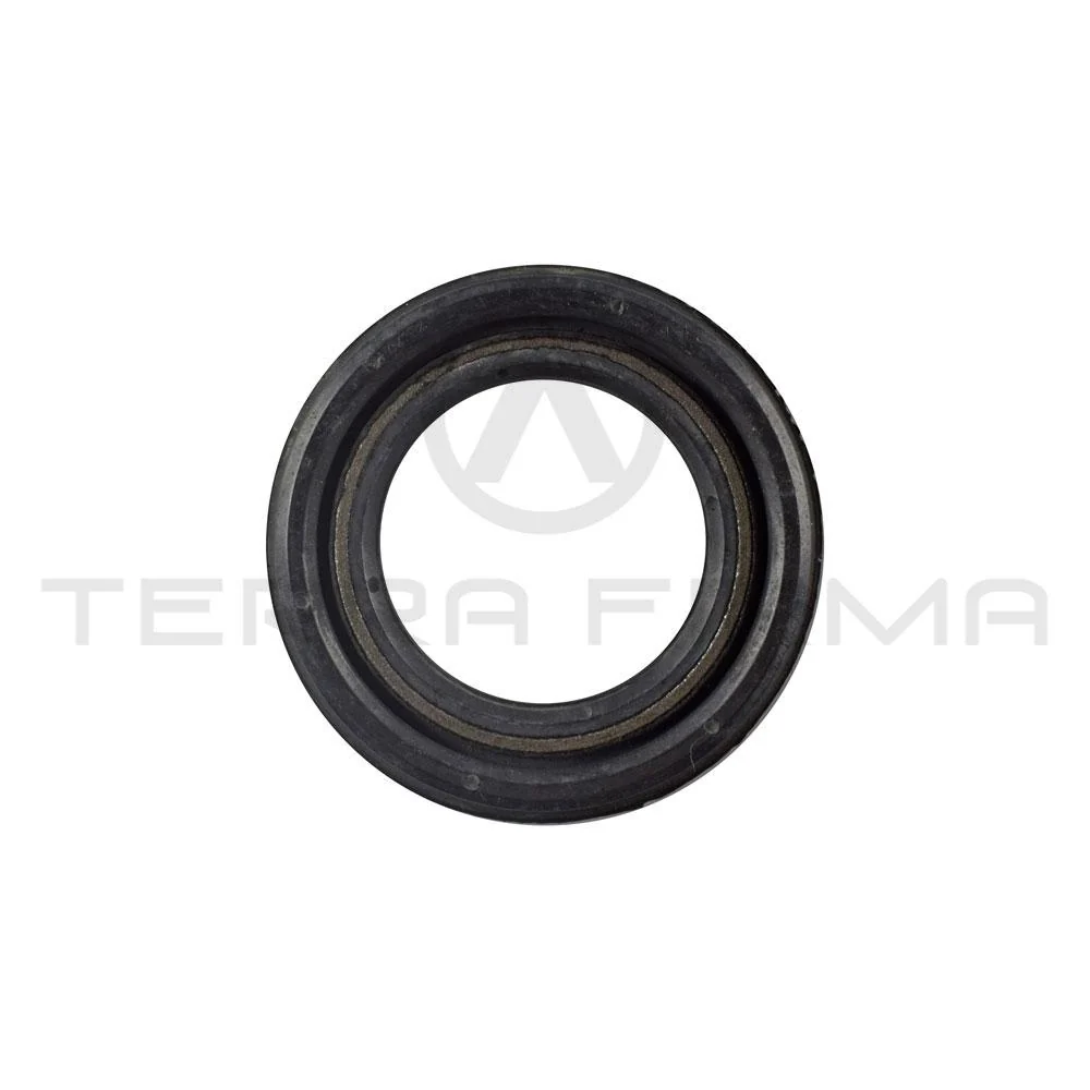 Nissan Skyline R32 GTR V-Spec R33 GTR Power Steering Gear Spacer