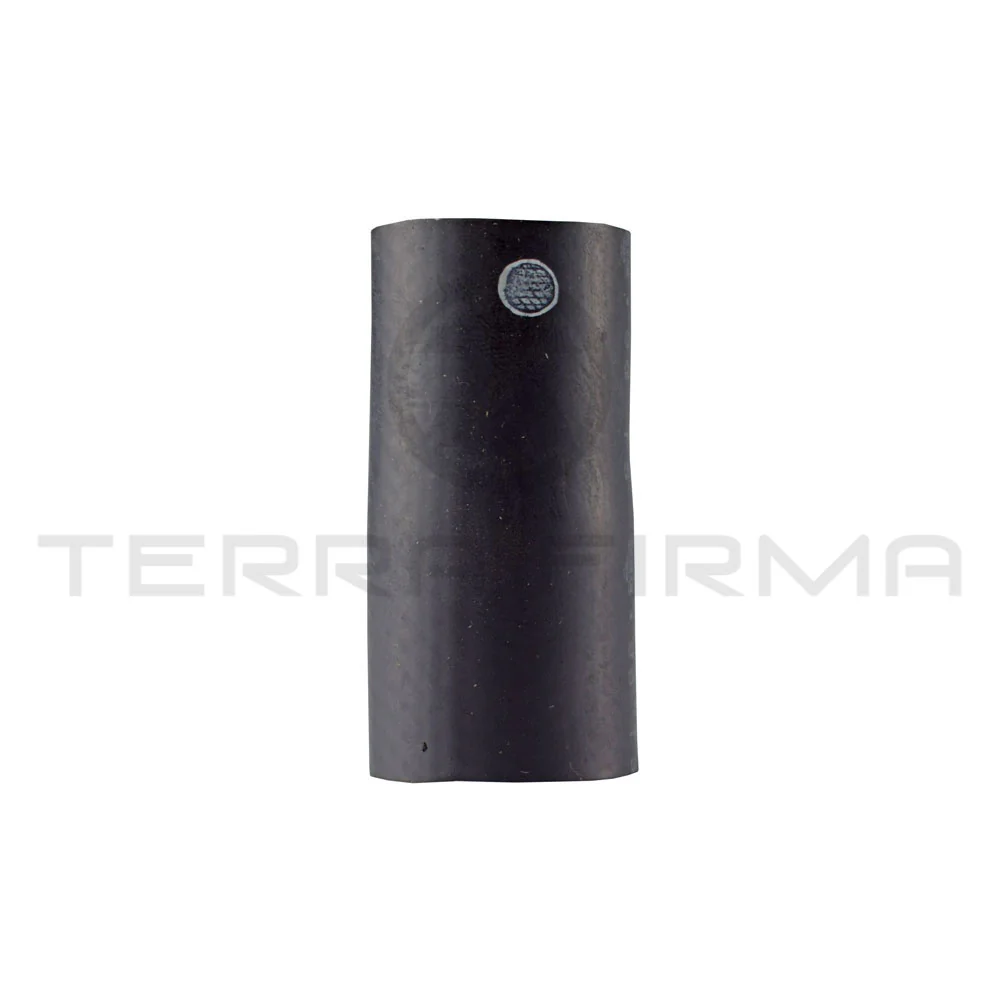 Nissan Skyline R32 (Except GTR) Water Pipe Connector Hose RB20/25 - Image 2