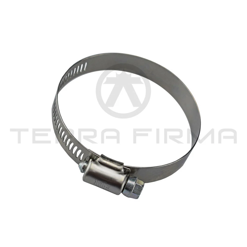 Nissan Skyline R32 GTST GTS4 Turbo Charger Hose Clamp 14464F/A
