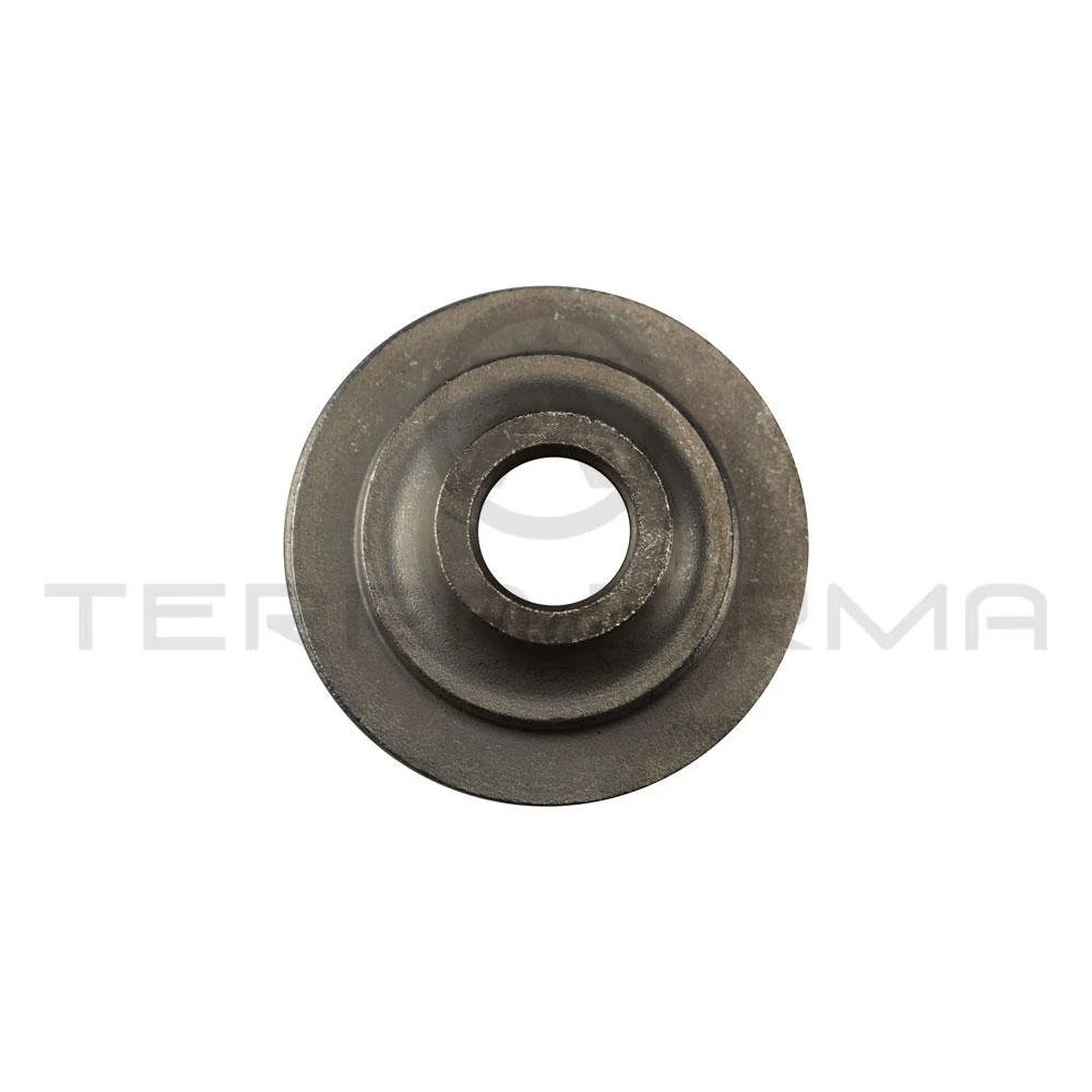 Nissan Skyline R32 R33 R34 GTR Valve Spring Retainer Kit RB26 - Image 3