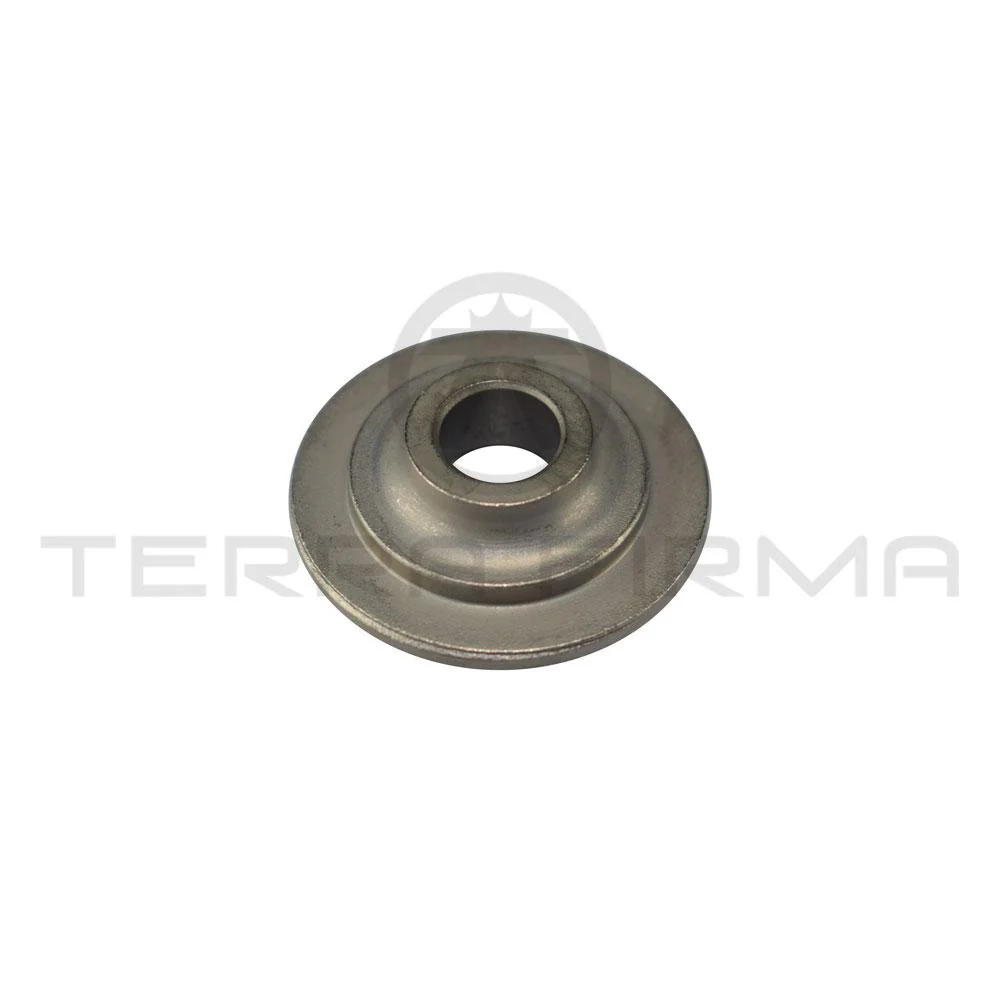 Nissan Skyline R32 R33 R34 GTR Valve Spring Retainer Kit RB26 - Image 4