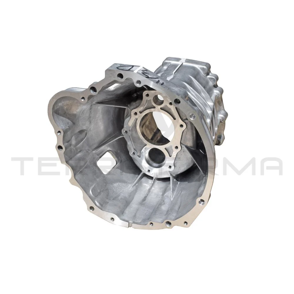 Nissan Skyline R32 R33 GTR 5-Speed Tansmission Case