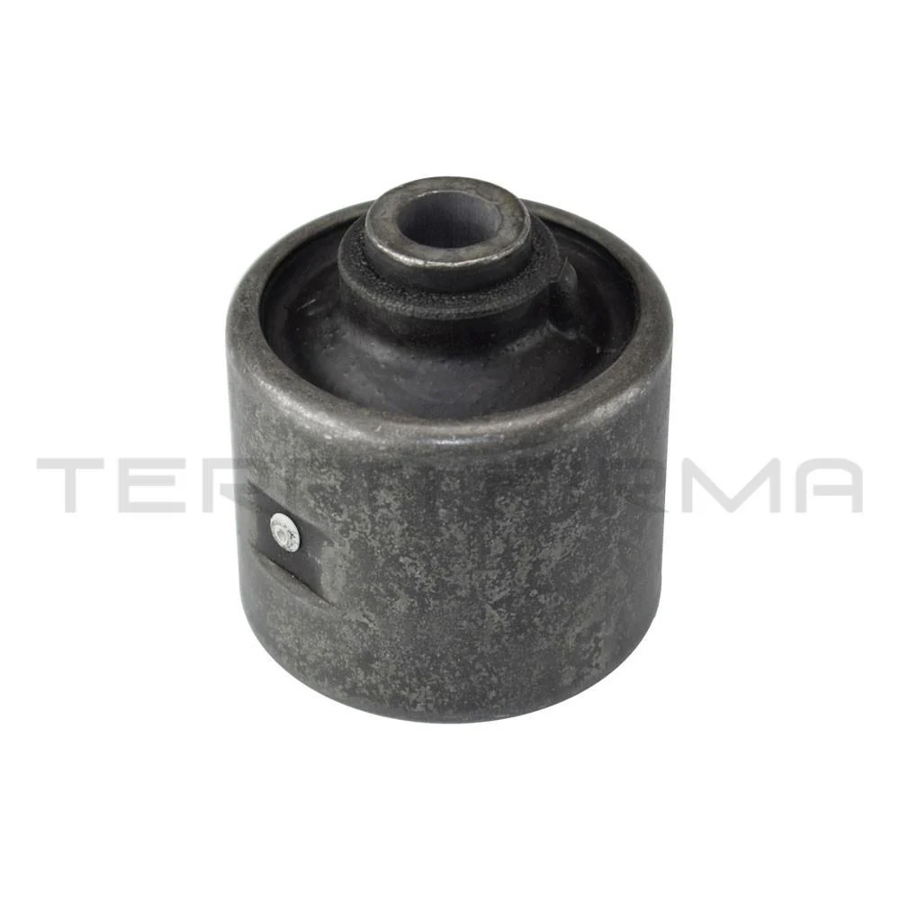 Nissan Skyline R32 R33 GTR/GTS4 Front Suspension Tension Rod Bushing (54476)
