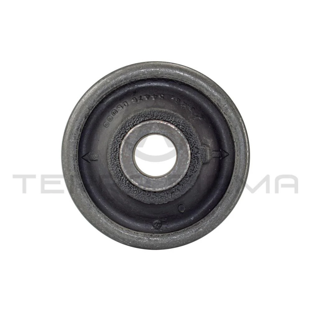 Nissan Skyline R32 R33 GTR/GTS4 Front Suspension Tension Rod Bushing (54476) - Image 2