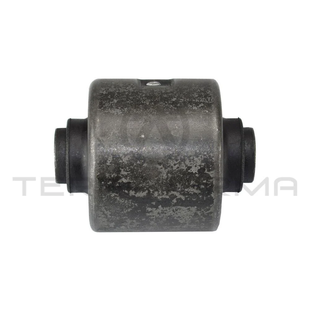 Nissan Skyline R32 R33 GTR/GTS4 Front Suspension Tension Rod Bushing (54476) - Image 3