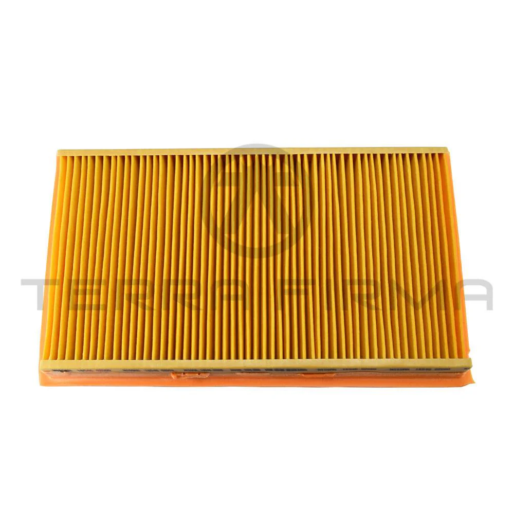 Nissan Skyline R32 R33 R34 Air Filter Assembly RB26/25/20, OE Replacement - Image 4
