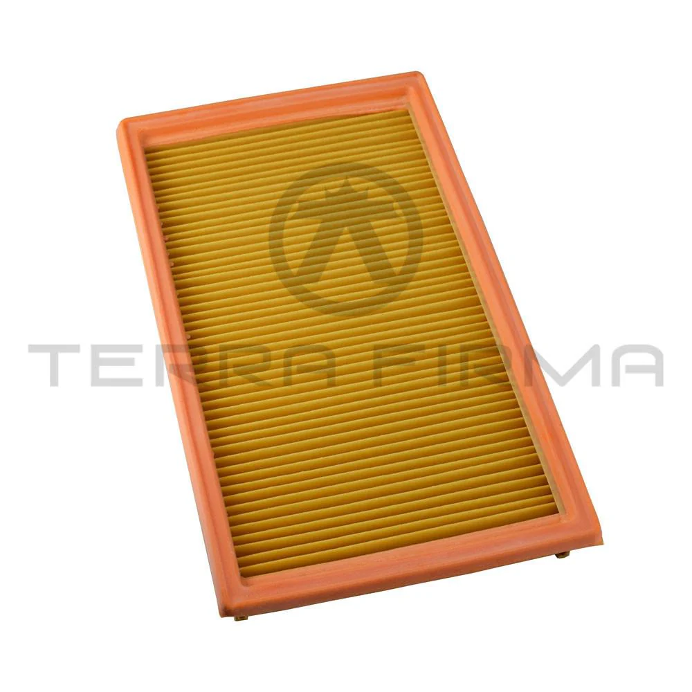 Nissan Skyline R32 R33 R34 Air Filter Assembly RB26/25/20, OE Replacement - Image 5
