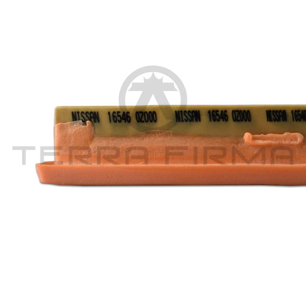 Nissan Skyline R32 R33 R34 Air Filter Assembly RB26/25/20, OE Replacement - Image 6