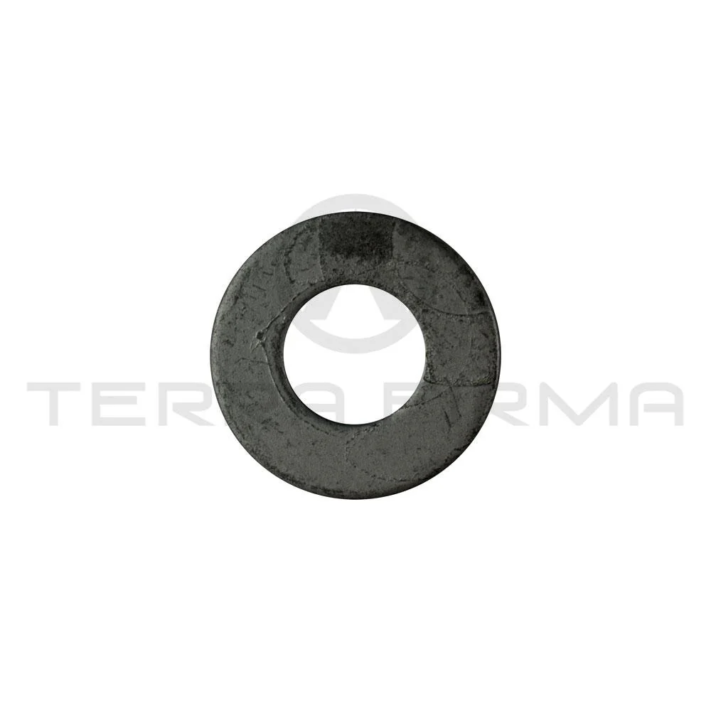 Nissan Skyline R32 R33 GTR/GTS4 R34 GTR Front Brake Caliper Bolt Washer (41000D)