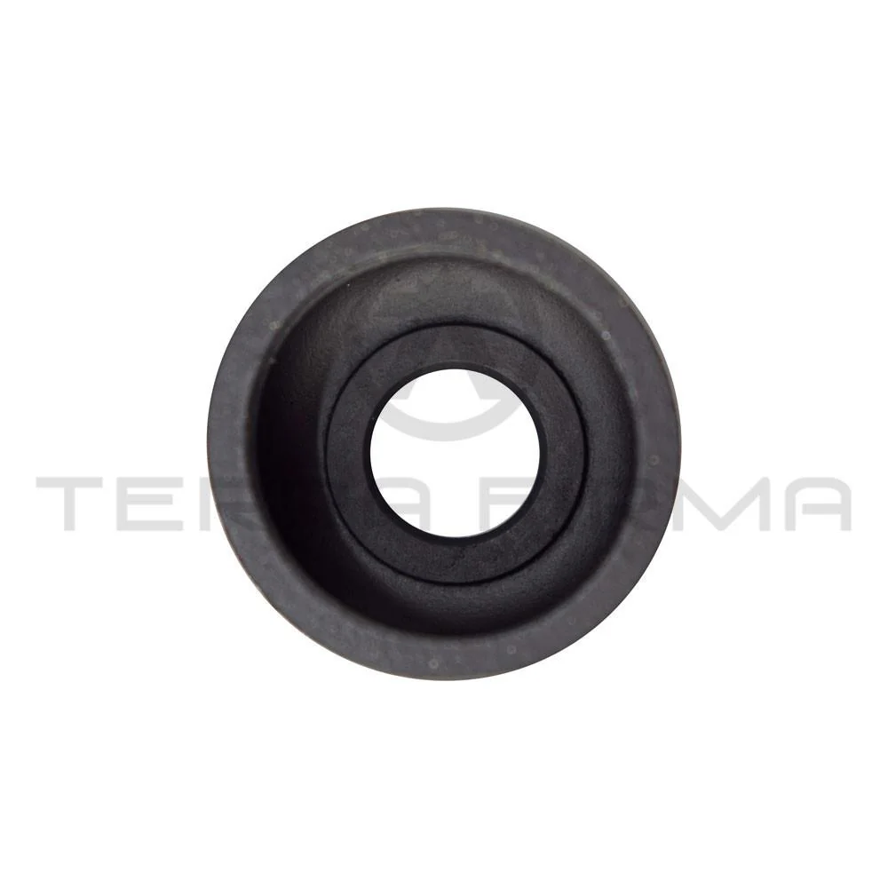 Nissan Skyline R32 R33 R34 Front Wiper Pivot Seal 1st - Image 2