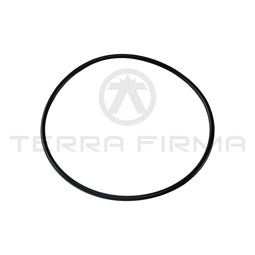 Nissan Skyline R32 R33 R34 5-Speed Transfer Drive O-Ring Seal (All Wheel Drive)