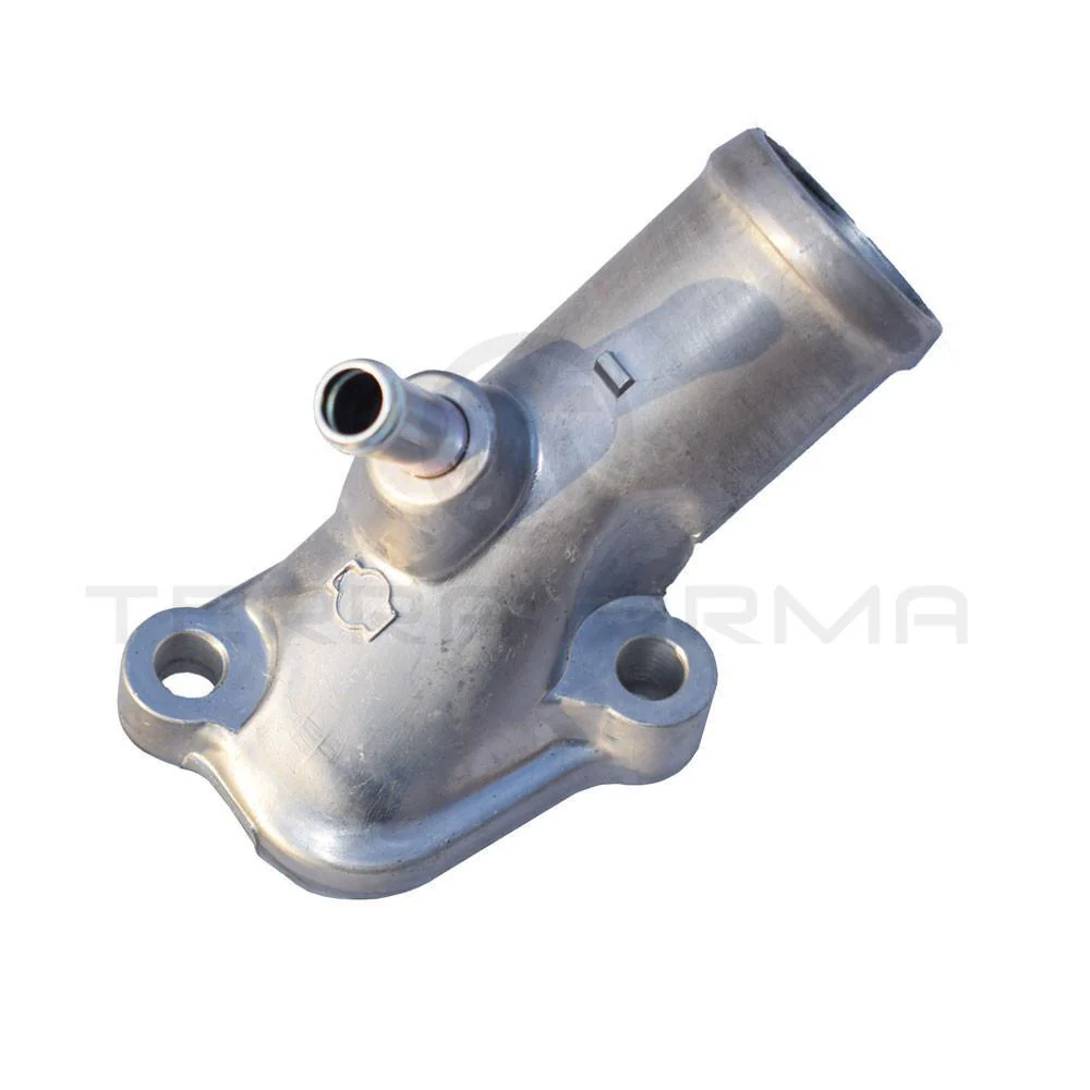 Nissan Skyline R32 R33 R34 GTR Water Outlet RB26DETT