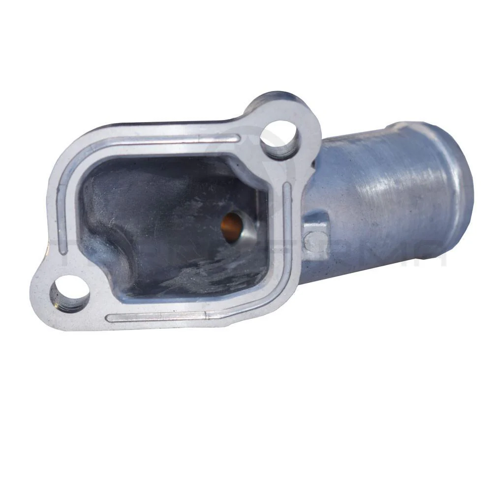 Nissan Skyline R32 R33 R34 GTR Water Outlet RB26DETT - Image 3