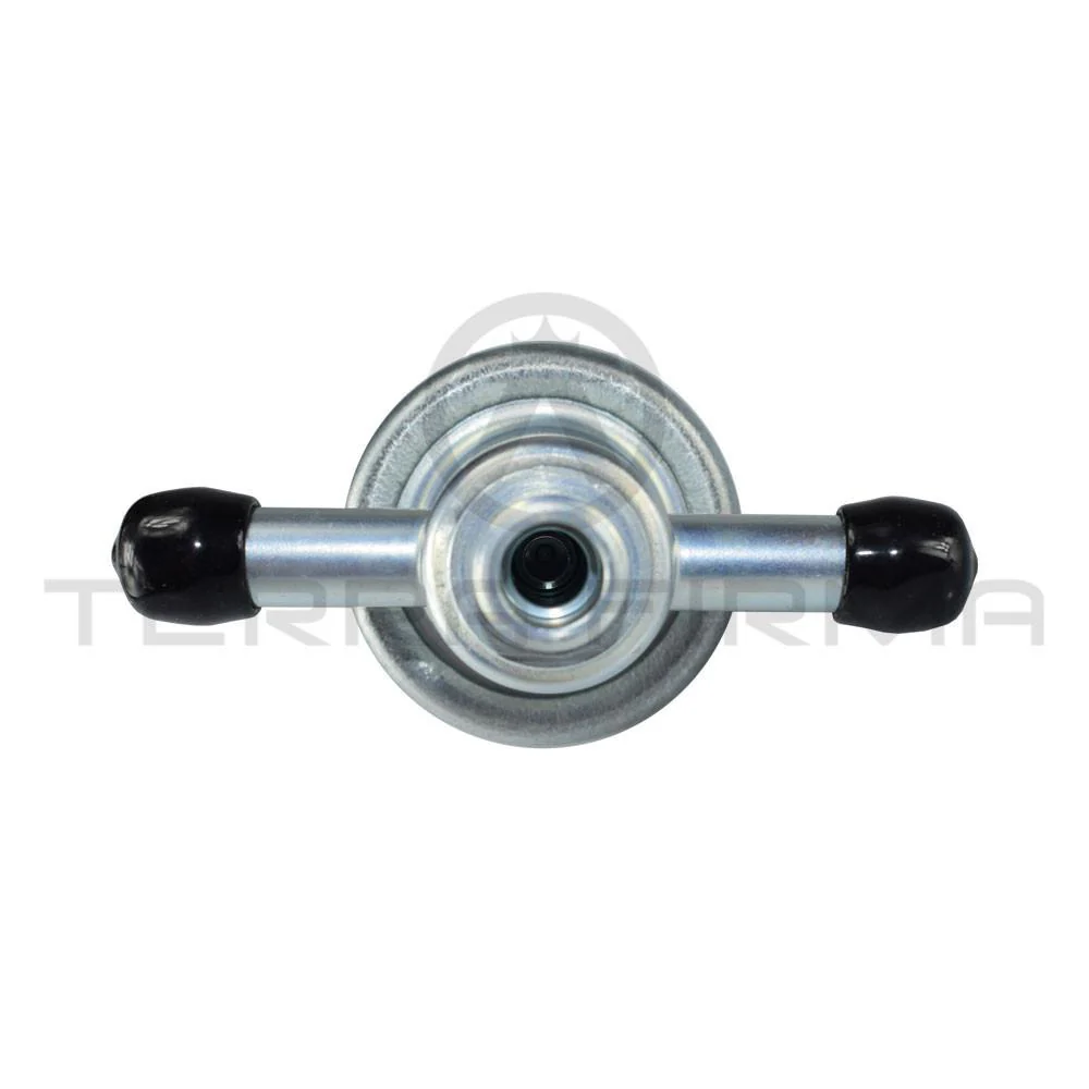 Nissan Skyline R32 R33 R34 GTR Fuel Cut Valve Assembly - Image 2