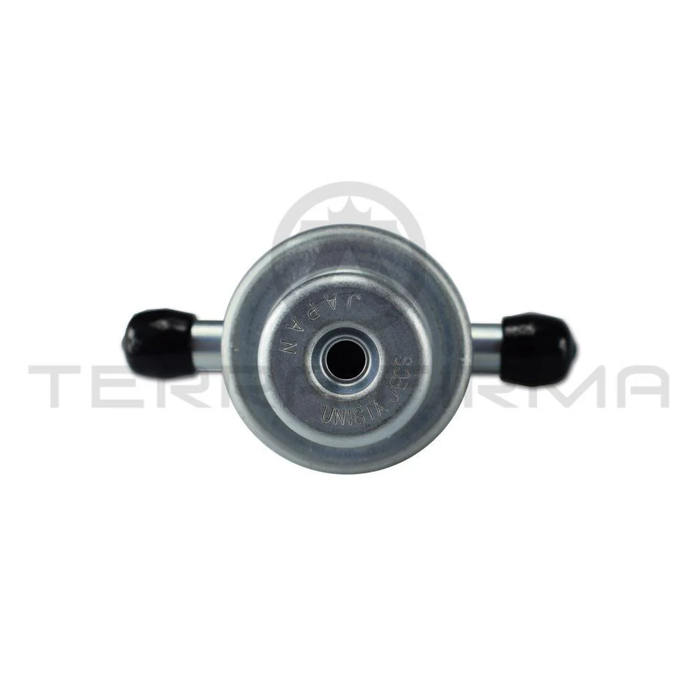 Nissan Skyline R32 R33 R34 GTR Fuel Cut Valve Assembly - Image 3