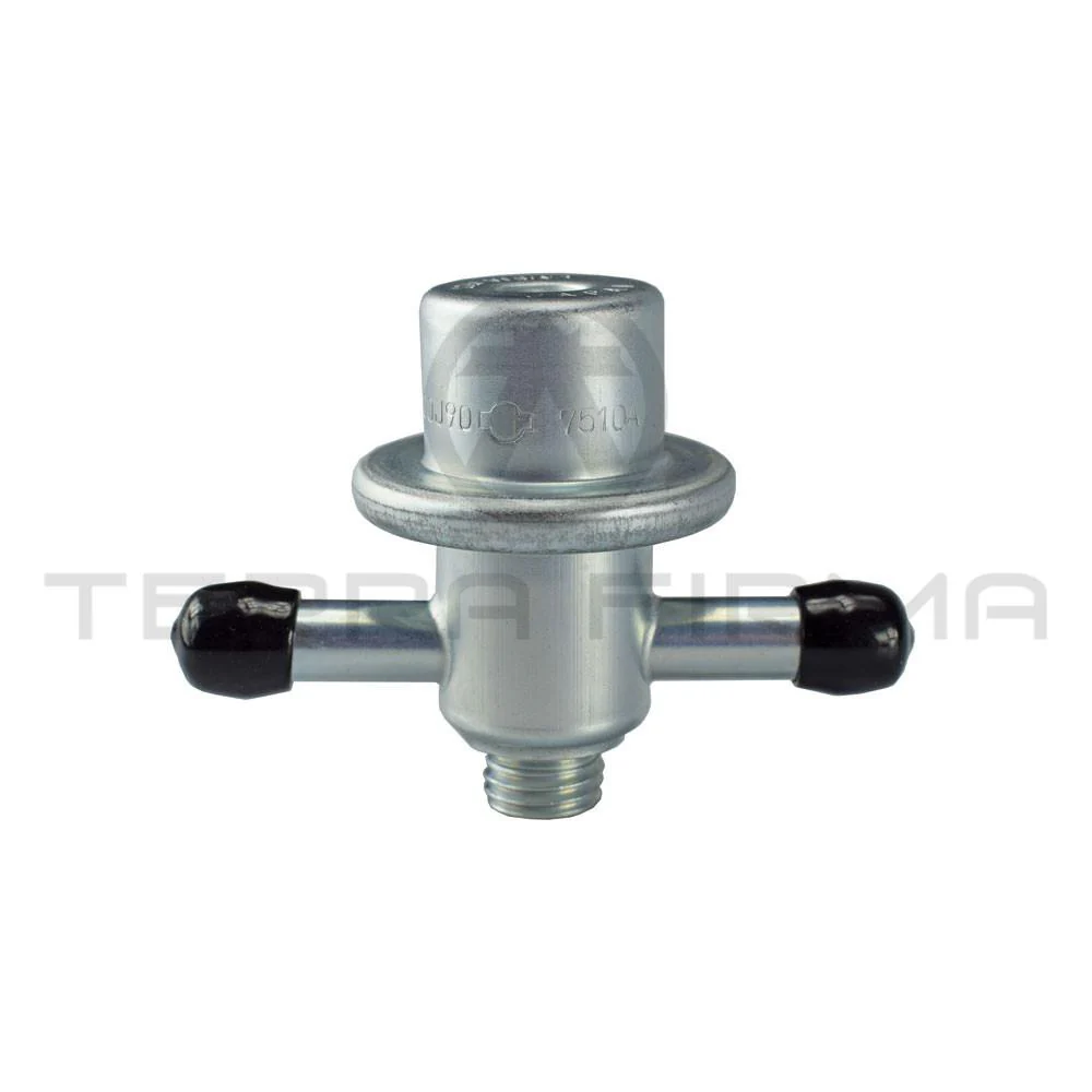 Nissan Skyline R32 R33 R34 GTR Fuel Cut Valve Assembly - Image 4