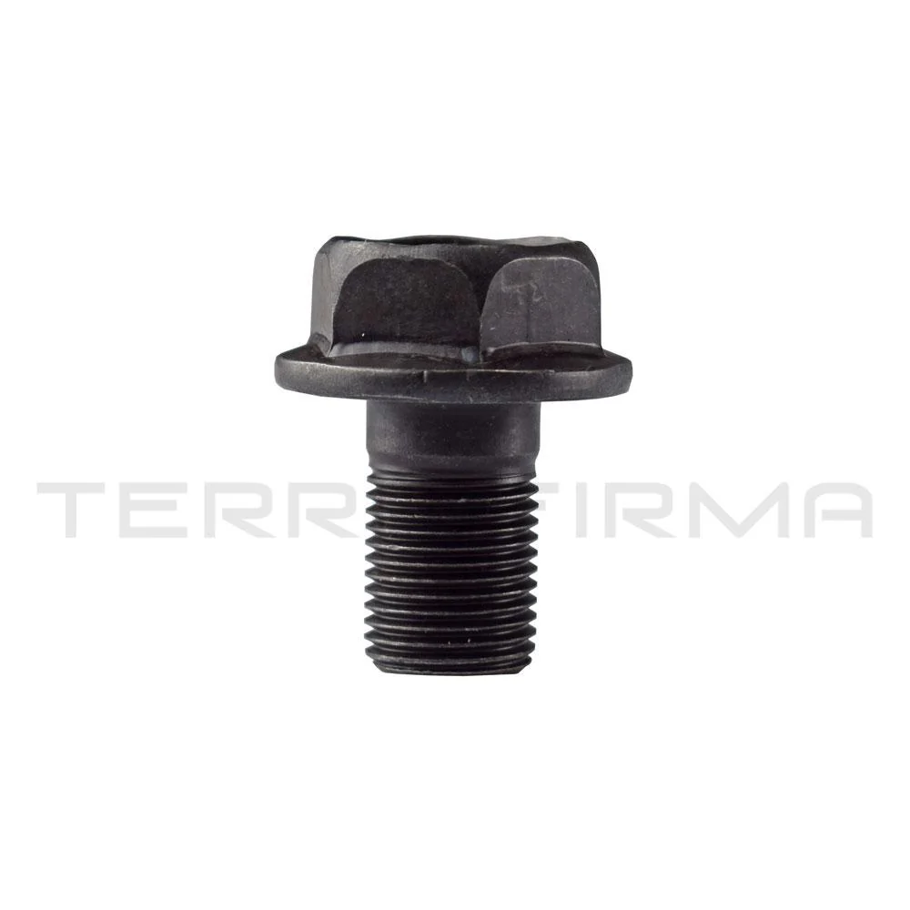 Nissan Skyline R32 R33 R34 Drive Gear Bolt (All Wheel Drive)