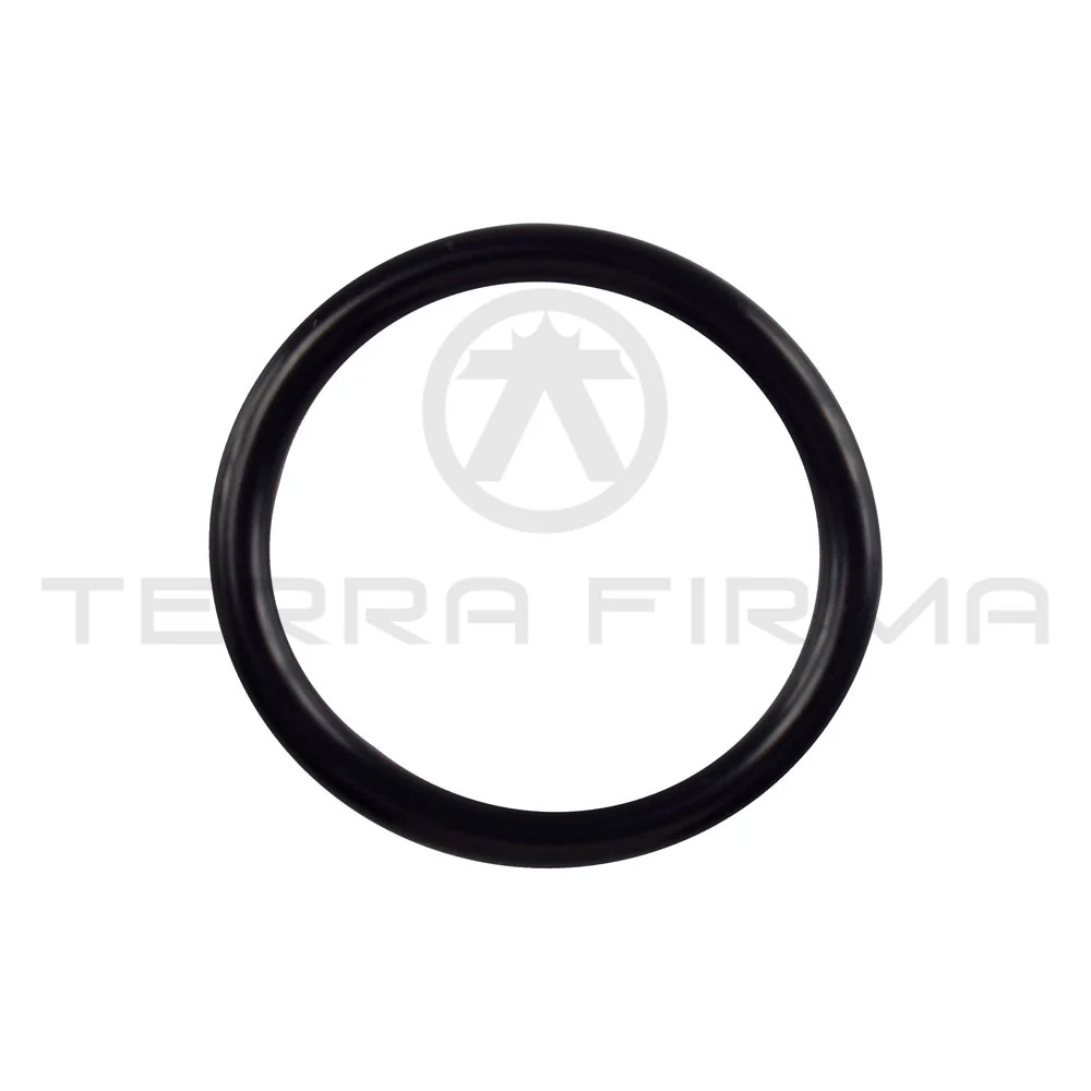 Nissan Skyline R32 R33 R34 Front Differential Axle O-Ring Seal Non Gear Side (All Wheel Drive)