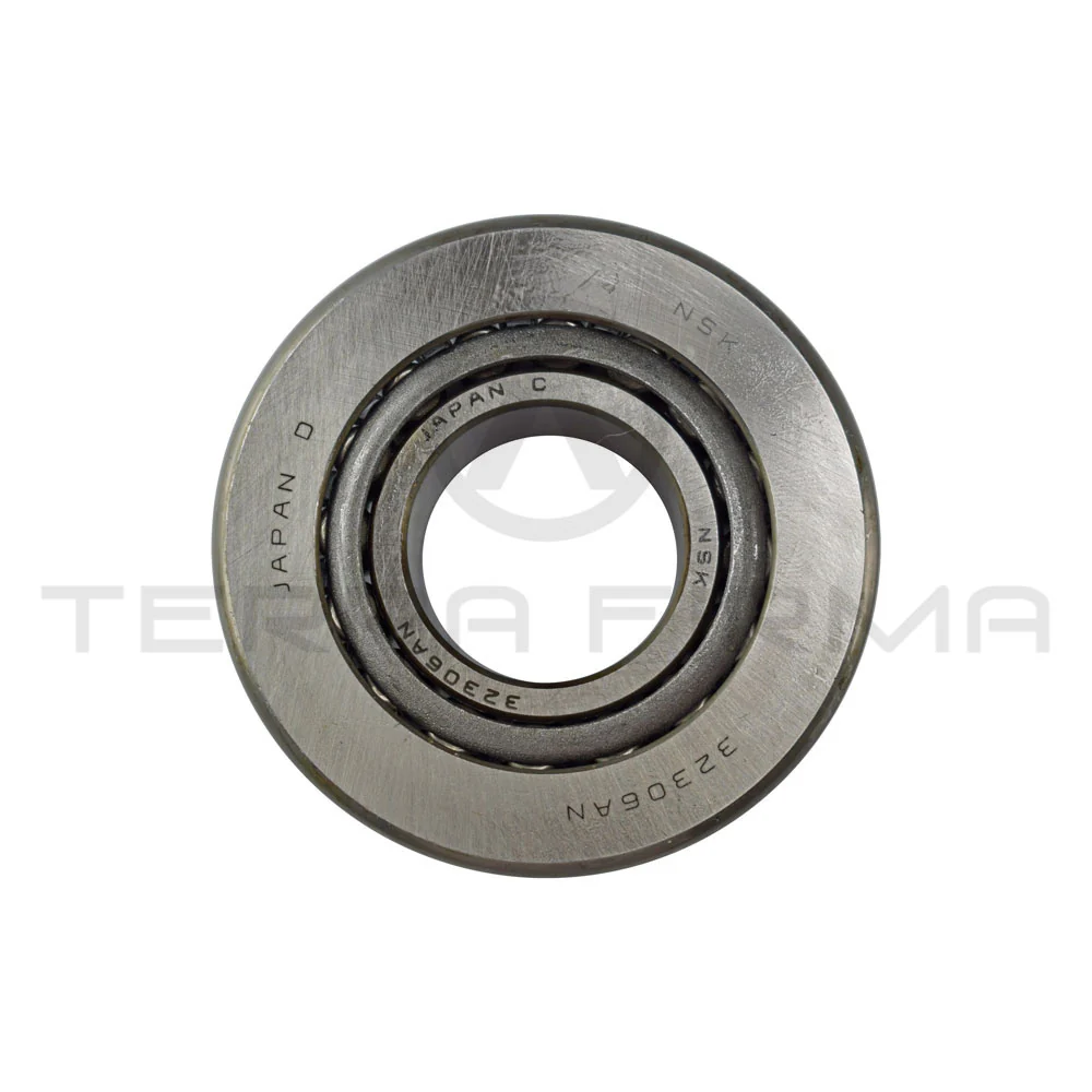 Nissan Skyline R32 R33 R34 Rear Final Drive Pinion Bearing, Front - Image 2