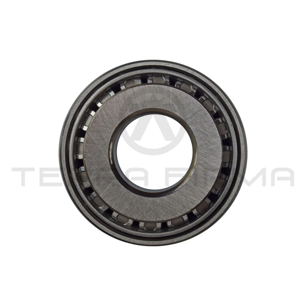 Nissan Skyline R32 R33 R34 Rear Final Drive Pinion Bearing, Front - Image 3