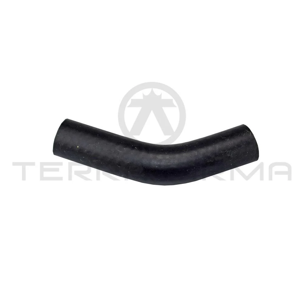 Nissan Skyline R32 R33 R34 GTR Turbo Water Outlet Hose 1st RB26DETT - Image 2