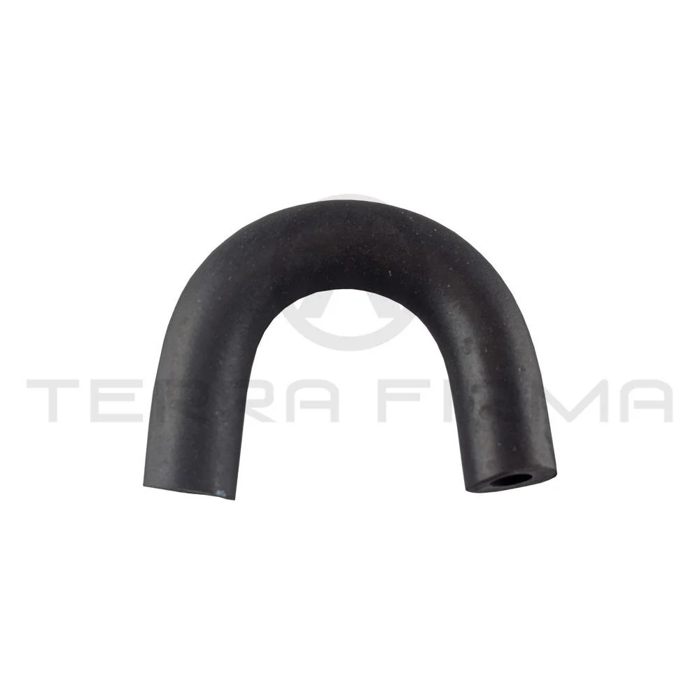 Nissan Skyline R32 R33 R34 GTR Front Turbo Charger Actuator Vacuum Control Hose
