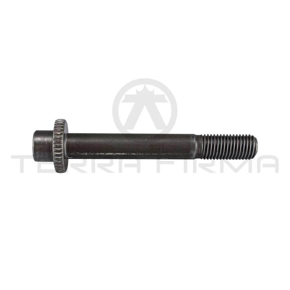 Nissan Laurel C33 Steering Column Bolt RB20/25 CA18 RD28
