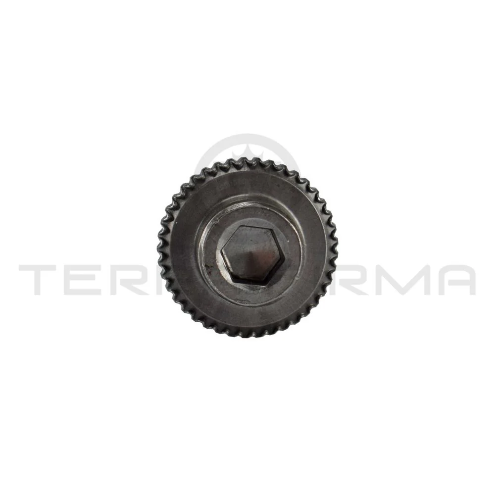 Nissan Laurel C33 Steering Column Bolt RB20/25 CA18 RD28 - Image 2