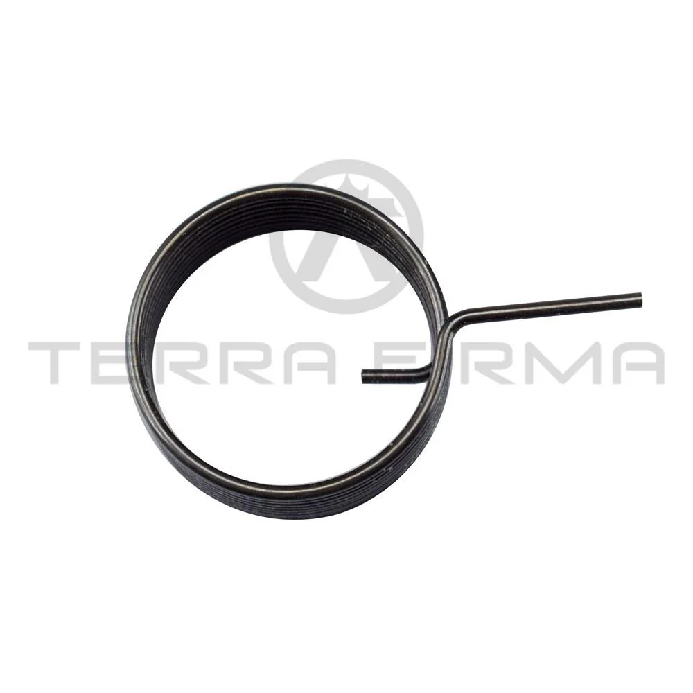 Nissan Skyline R32 R33 Timing Belt Tensioner Spring RB25/20