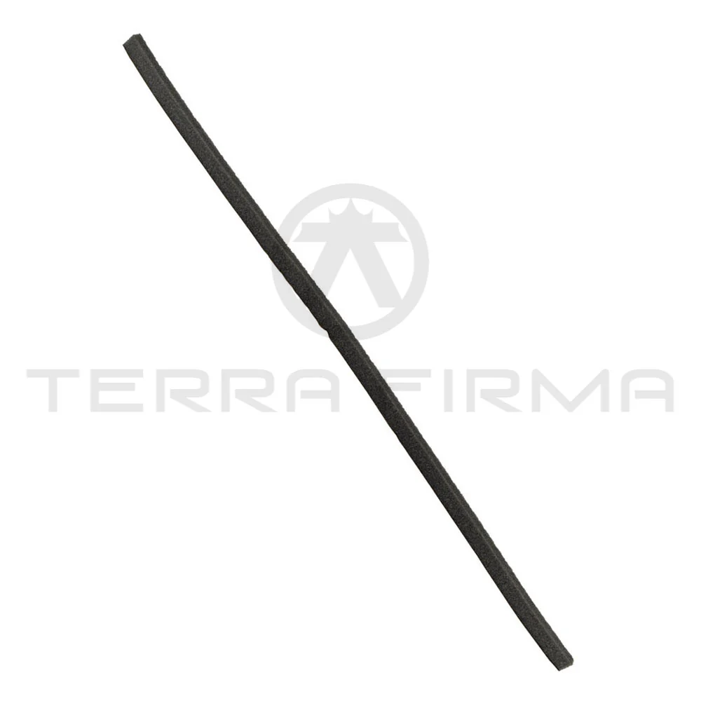 Nissan Skyline R33 R34 Floor Inspection Hole Cover Seal