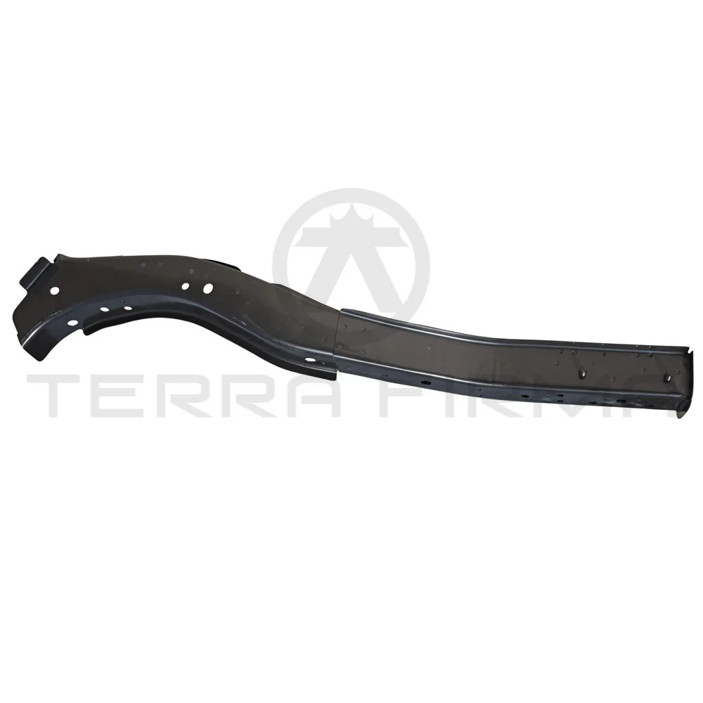 Nissan Skyline R33 R34 Rear Right Body Member Extension