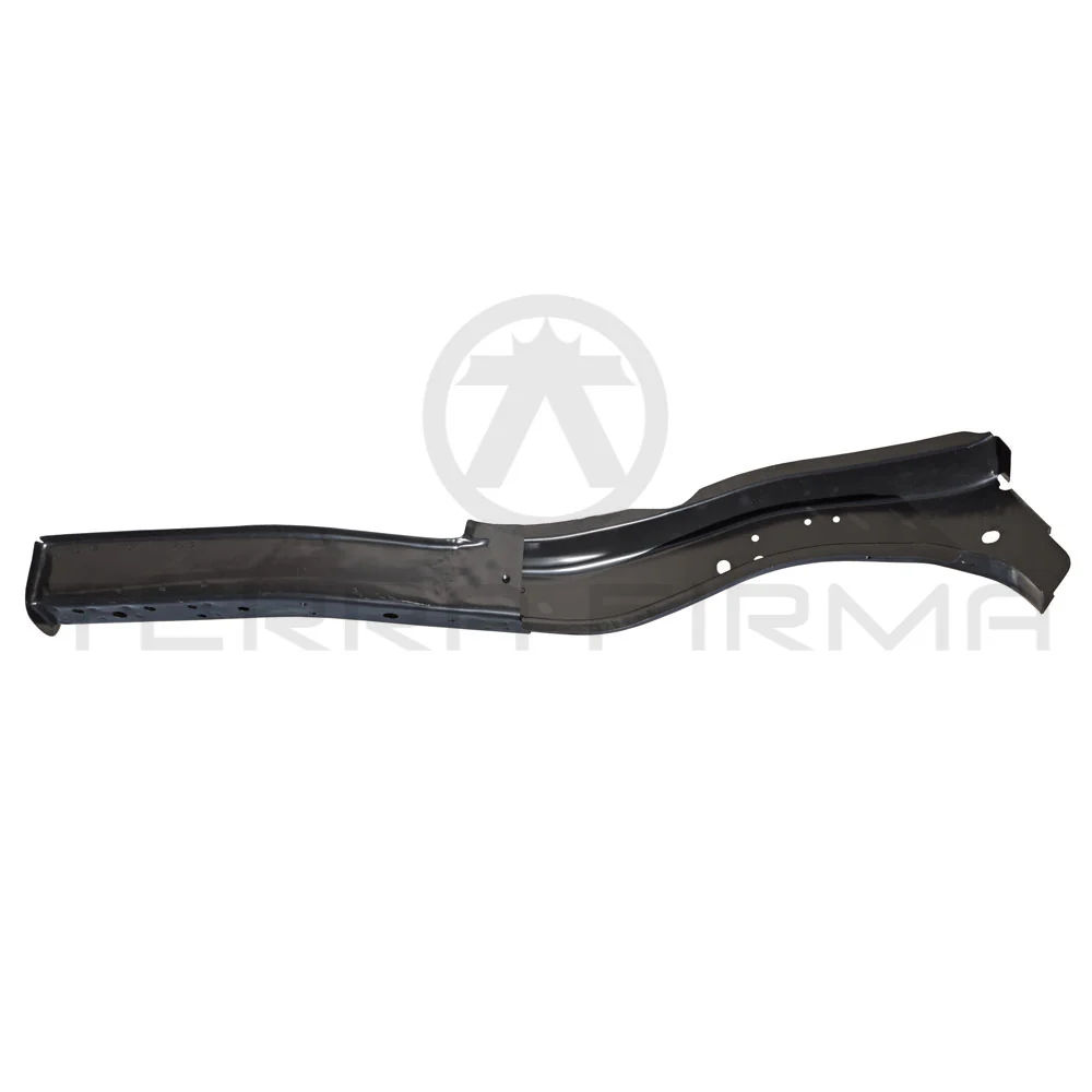 Nissan Skyline R33 R34 Rear Right Body Member Extension - Image 2