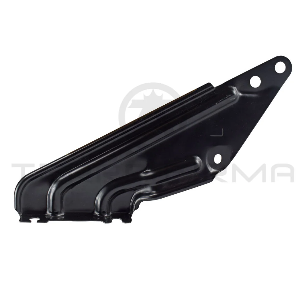 Nissan Skyline R33 GTR R34 GT/GTT Floor Rear Stay Bracket, Left