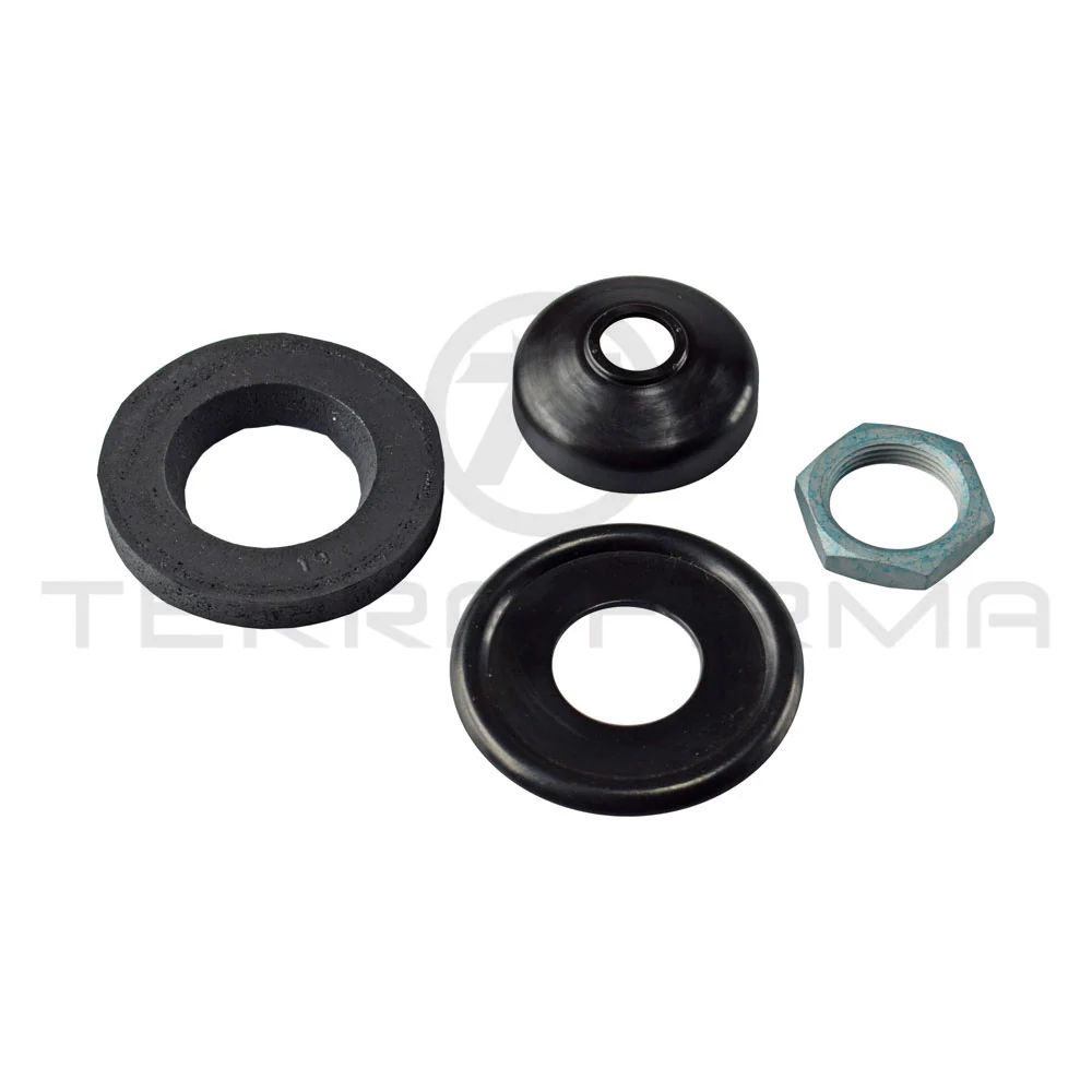 Nissan Skyline R33 Rear Wiper Arm Pivot Seal Kit