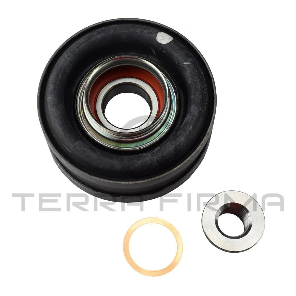 Nissan Skyline R33 GTS4 R34 GT-Four Center Support Bearing Kit - Image 3