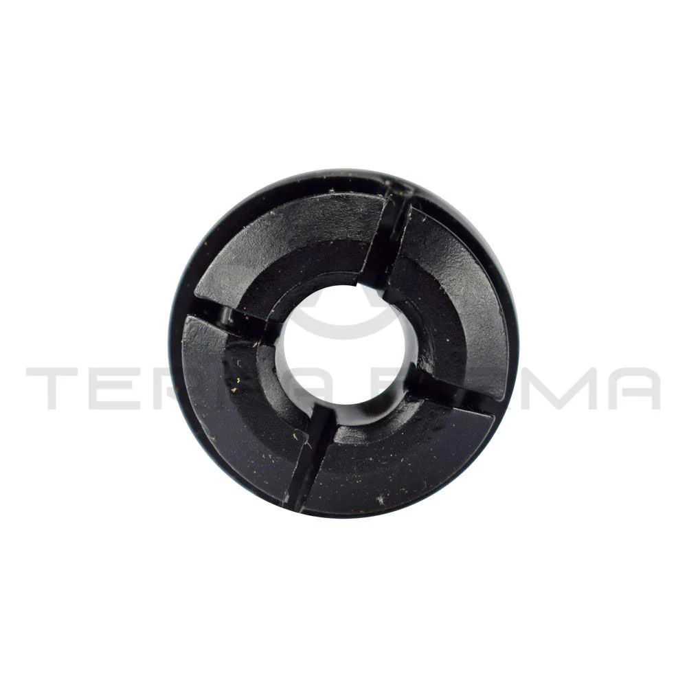 Nissan Skyline R33 Hood Support Rod Grommet - Image 2