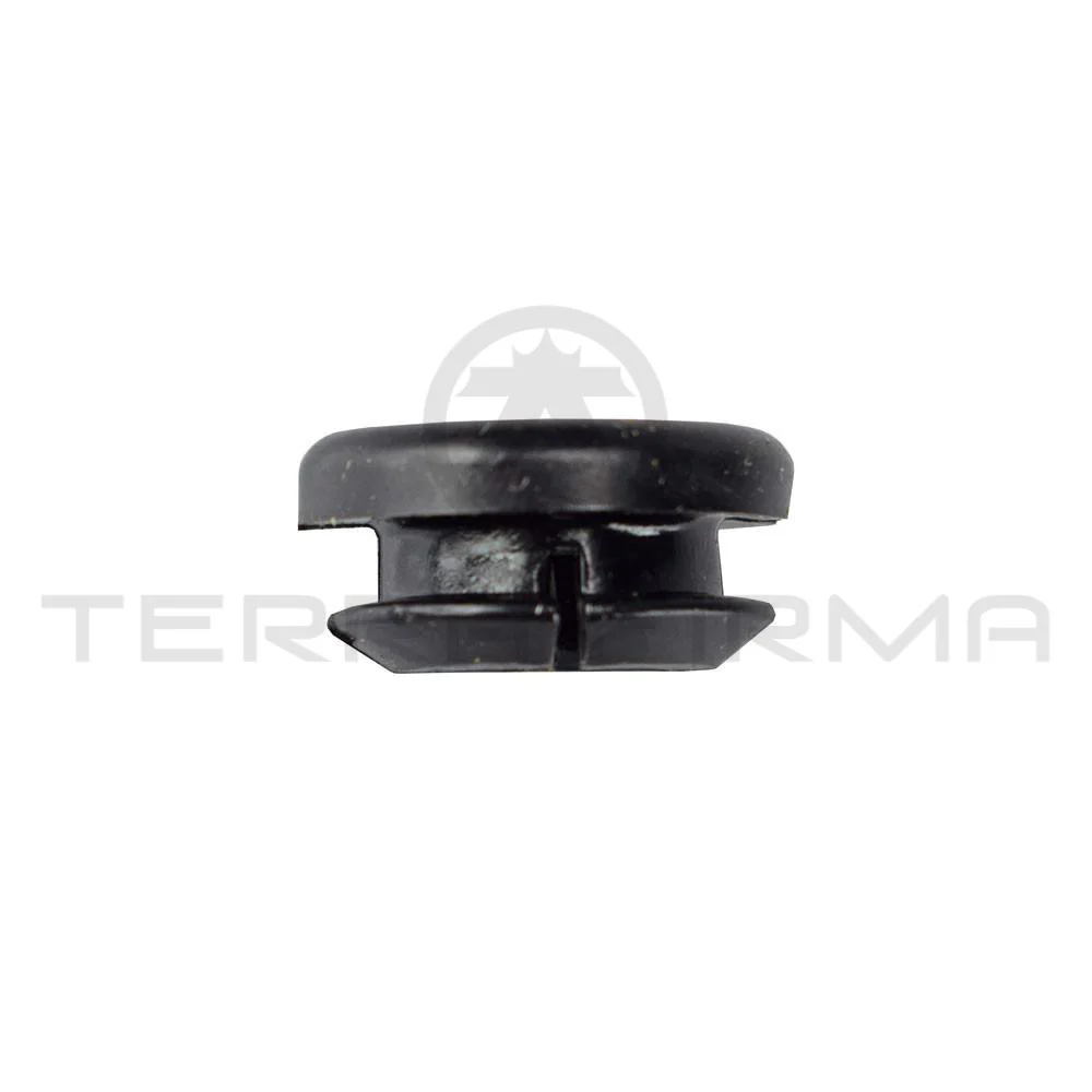 Nissan Skyline R33 Hood Support Rod Grommet - Image 3