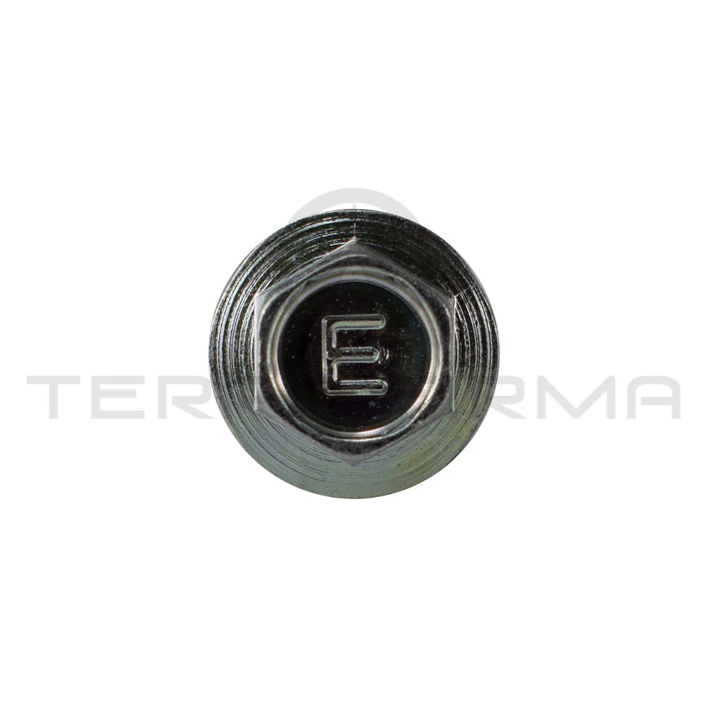 Nissan Skyline R33 Horn Assembly Bolt (Series 3) - Image 2