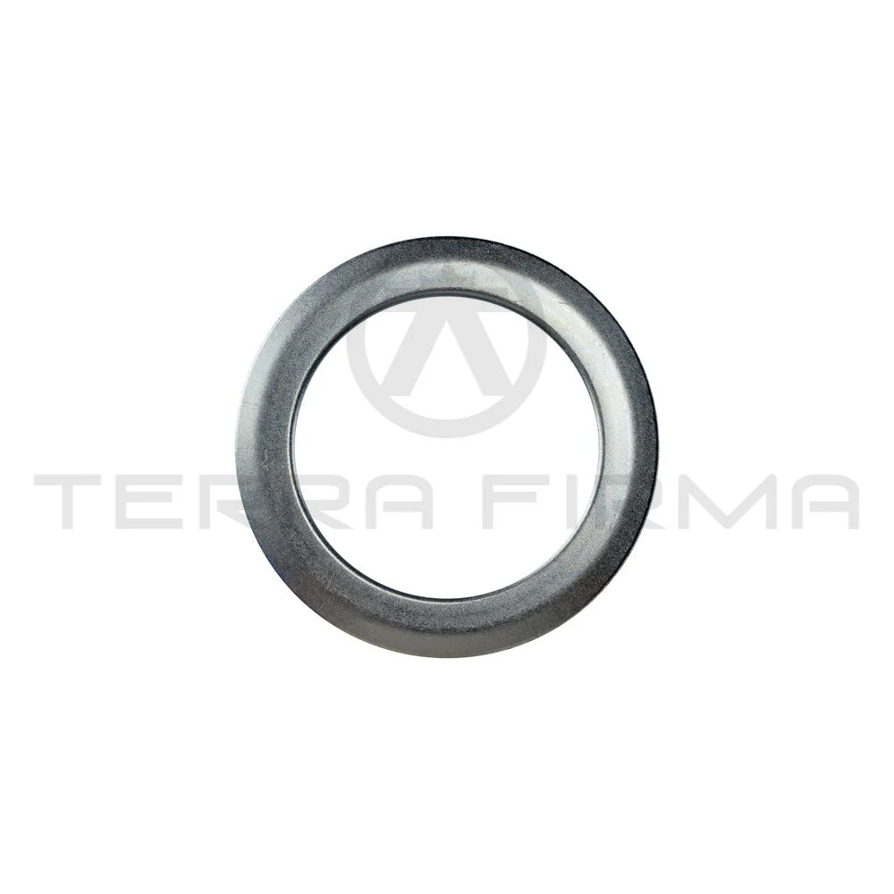 Nissan Skyline R33 R34 (Except GTR) Rear Axle Hub Seal (43232)