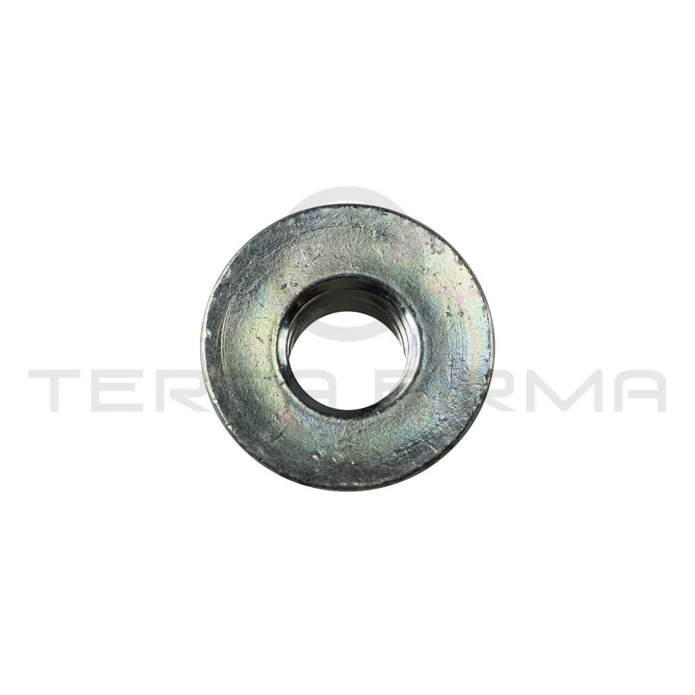 Nissan Skyline R33 R34 Rear Suspension Dynamic Damper Assembly Mounting Nut (55080BB) - Image 3