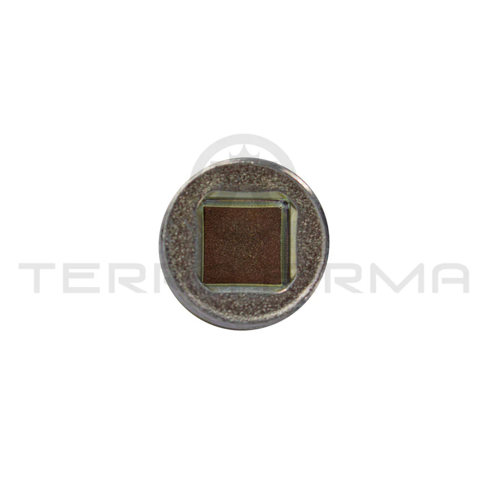 Nissan Skyline R34 20GT 5-Speed Manual Transmission Drain Plug - Image 2