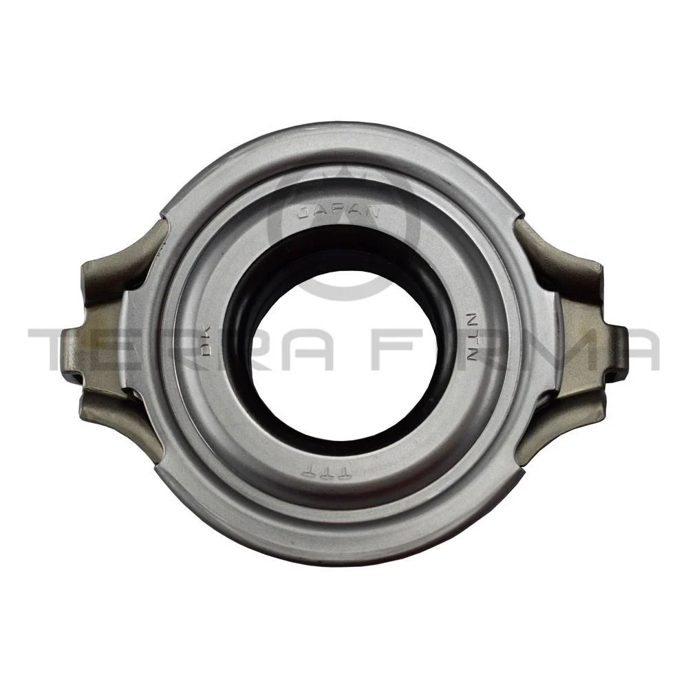 Nissan Skyline R34 GT/GTT Clutch Throw-Out Bearing - Image 2