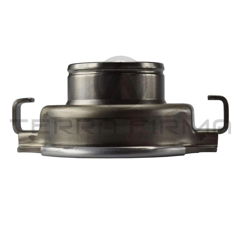 Nissan Skyline R34 GT/GTT Clutch Throw-Out Bearing - Image 3