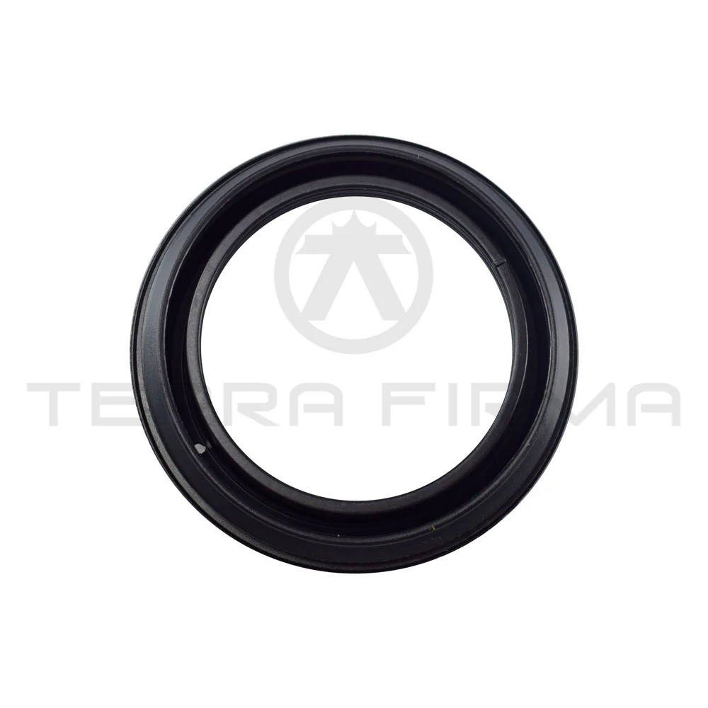 Nissan Skyline R34 Fuel Tank Filler Tube Grommet, Early - Image 2