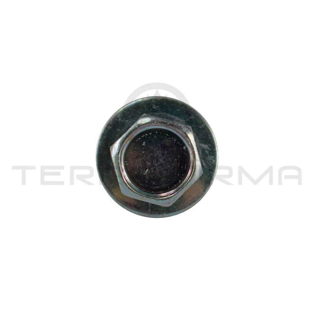 Nissan Skyline R34 GTR/GTT Hood Hinge Bolt Kit - Image 3