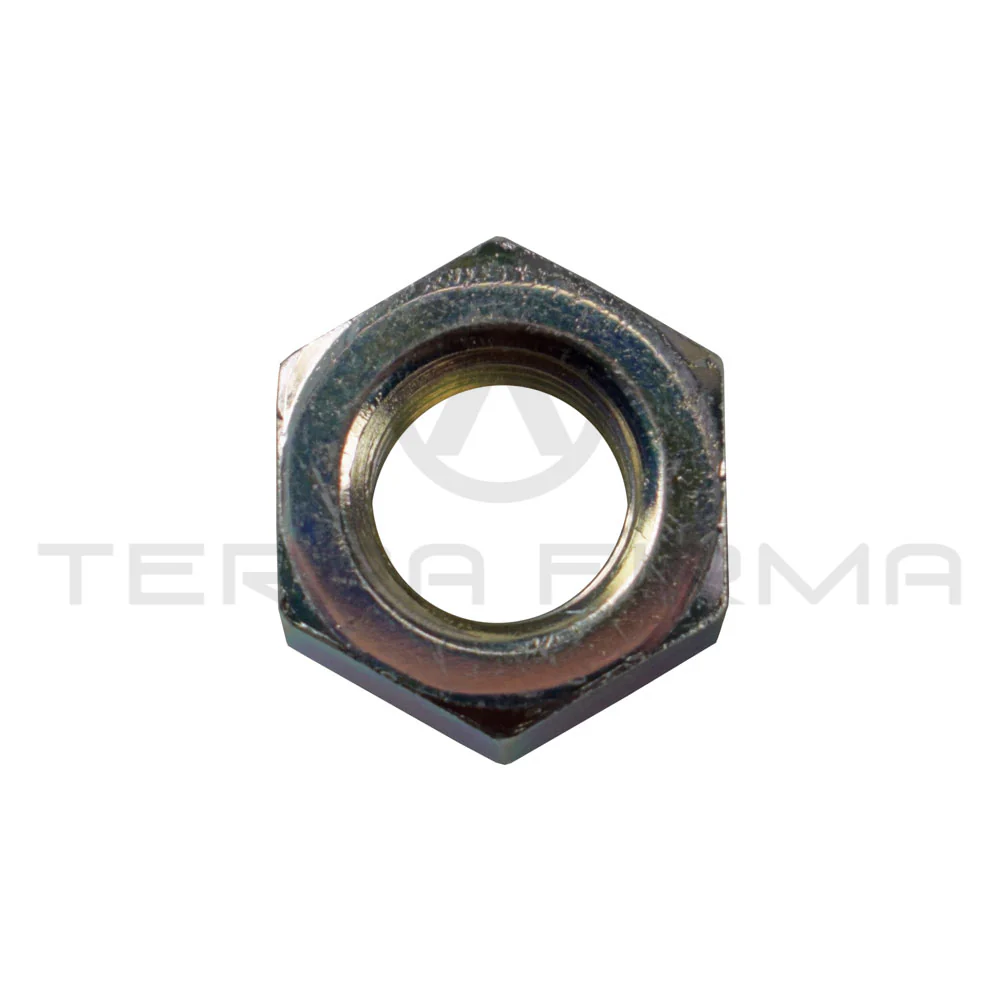 Nissan Skyline R34 GTR/GTT Hood Hinge Bolt Kit - Image 4