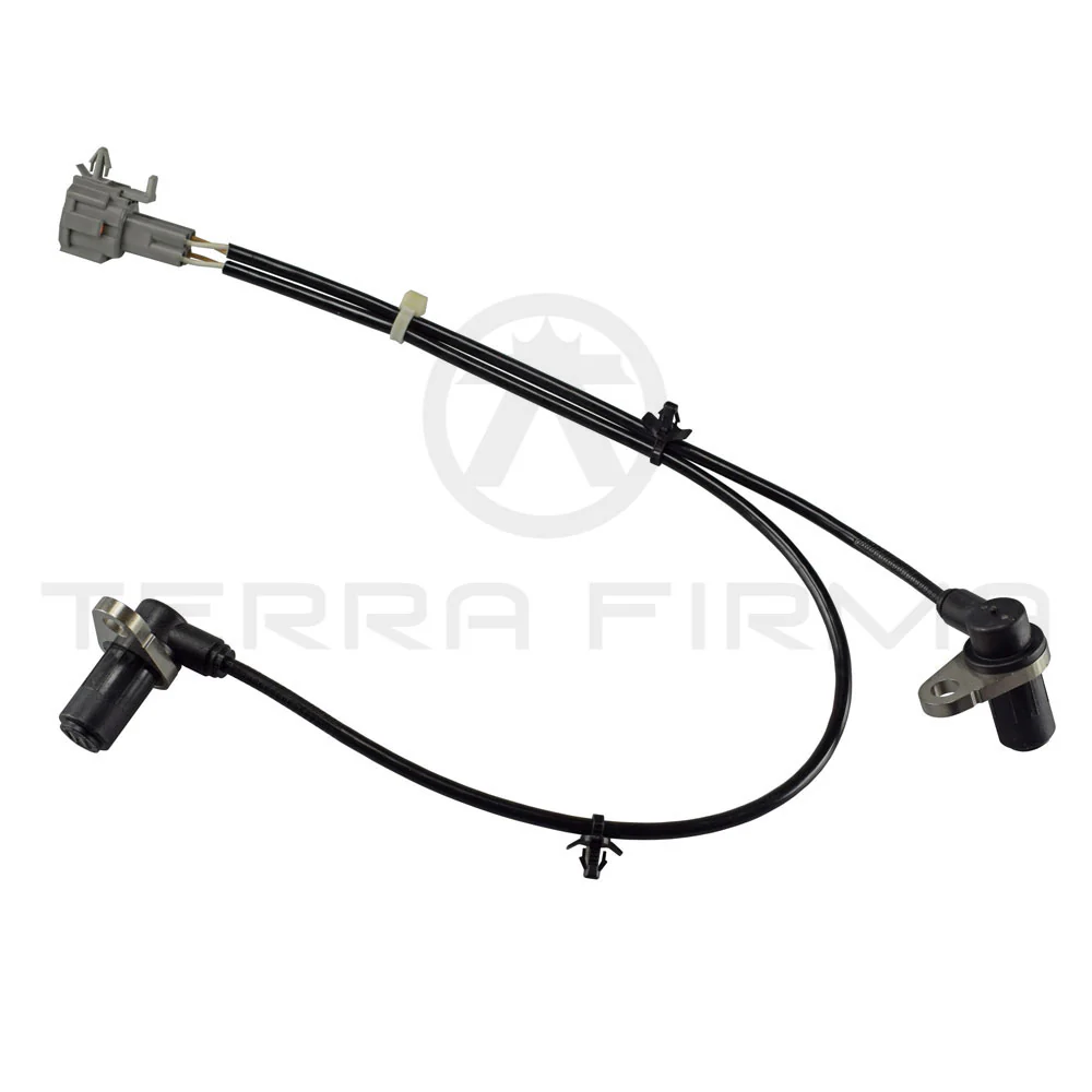 Nissan Skyline R34 (Except 20GT) Rear Wheel Anti Skid (ABS) Sensor