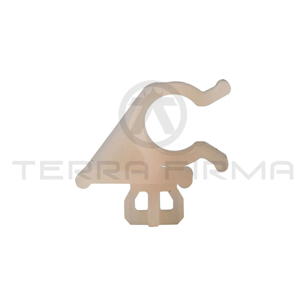 Nissan Skyline R34 Hood Support Rod Retainer
